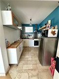 Photo numero 47306827 du bien UBI471971258